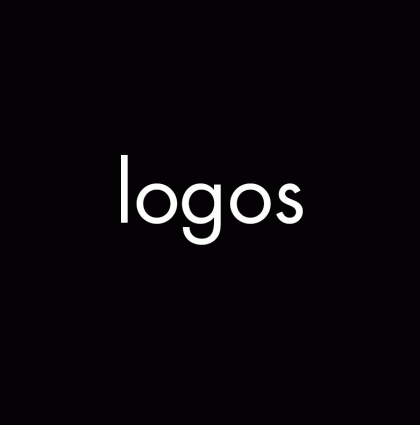 Porfolio of logos